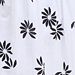 Black White Combo