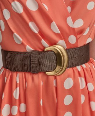 Women's Fall Dresses | Macy's