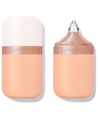 Lancôme - Skin Id&ocirc;le 3 Serum Supertint Skin Tint