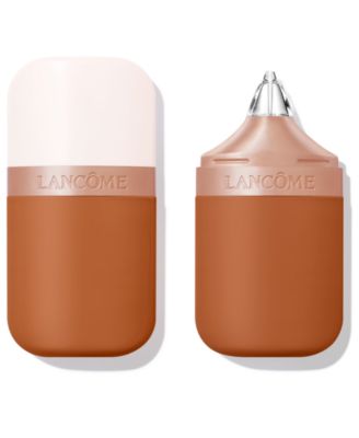 Skin Id&ocirc;le 3 Serum Supertint Skin Tint