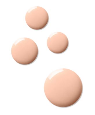 Skin Id&ocirc;le 3 Serum Supertint Skin Tint