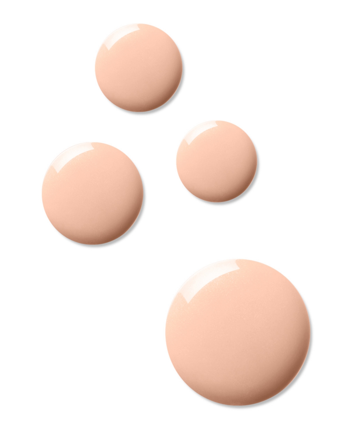 LANCÔME SKIN IDOLE 3 SERUM SUPERTINT SKIN TINT 