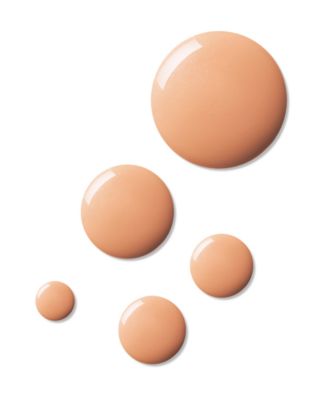 Skin Id&ocirc;le 3 Serum Supertint Skin Tint