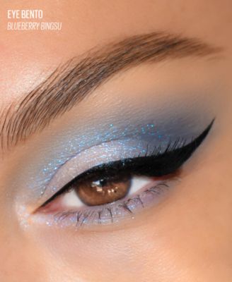 Eye Bento Bouncy Eyeshadow Trio, 0.03 oz.