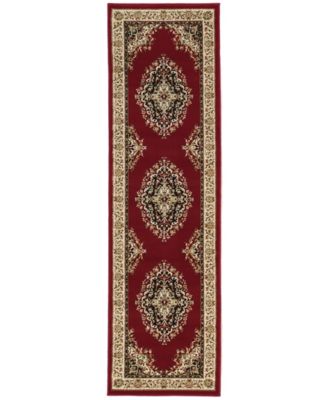 Mink Home - Pesaro 1595 Rug Collection