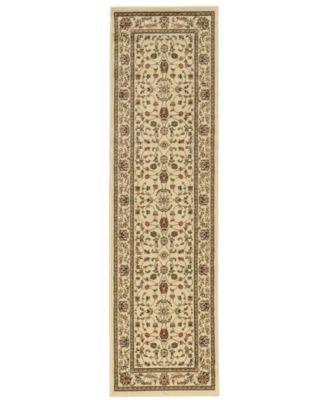 Mink Home - Pesaro 1596 Rug Collection