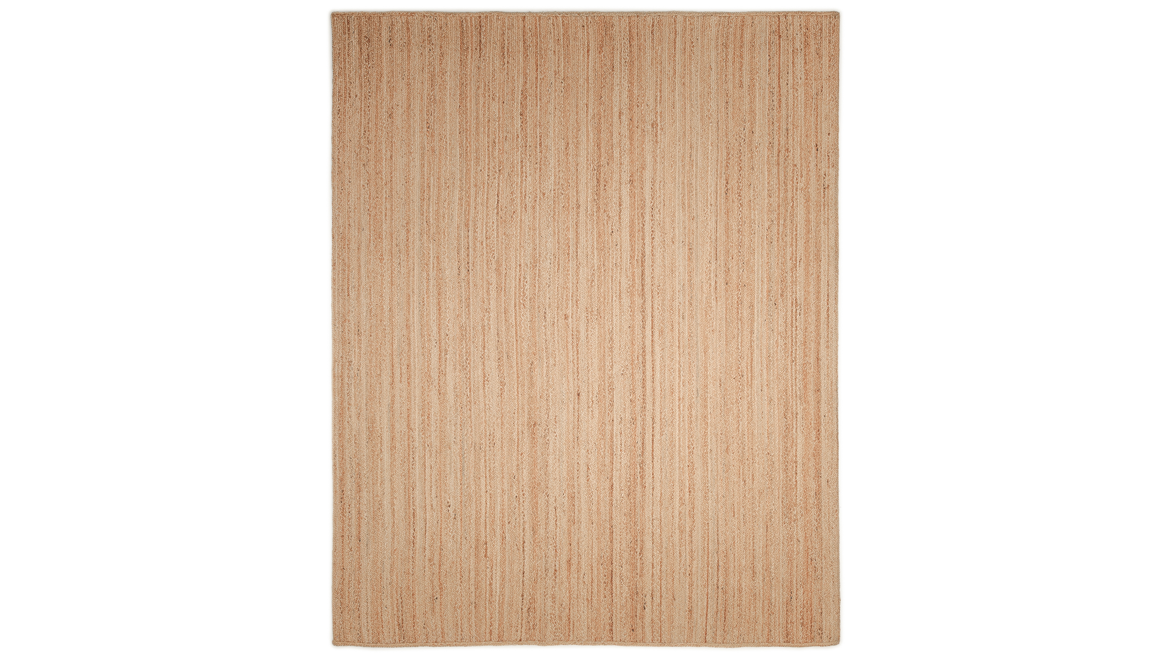 Timeless Rug Designs Avi S3346 6'x9' Area Rug