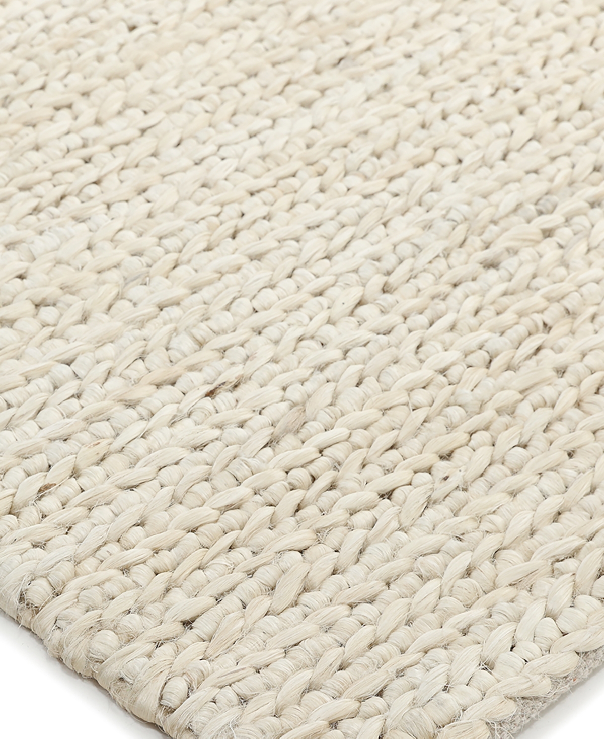 Timeless Rug Designs Wayne S3321 6'x9' Area Rug In Beige