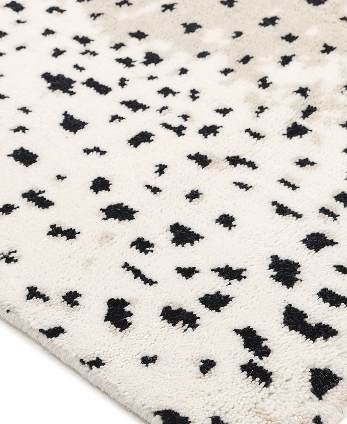 Timeless Rug Designs Louis S3253 6'x9' Area Rug In Ivory