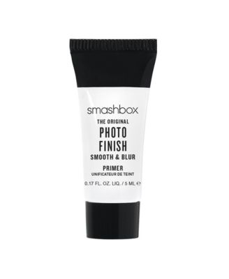 Smashbox - FREE Gift with a $35  Purchase