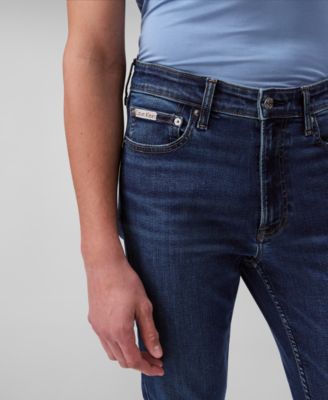 Men's Skinny-Fit Jeans