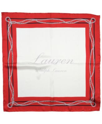 Lauren Ralph Lauren
