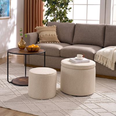 Streamdale Furniture