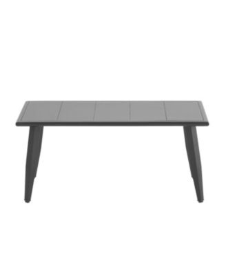 Streamdale Durable, comfy outdoor set, Patio, lawn, poolside ready