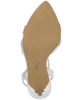 Women's Aelizia Dress Sandals