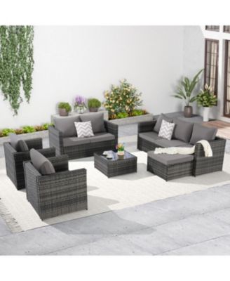 Streamdale Furniture