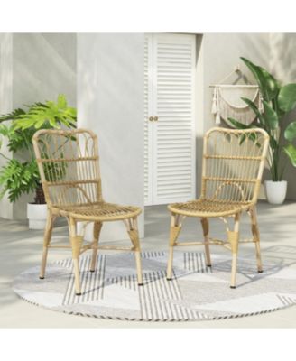 Streamdale Furniture