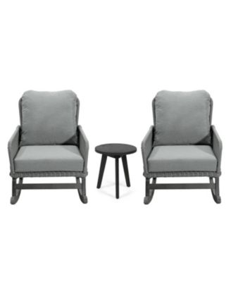 Streamdale Furniture