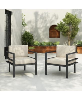 Streamdale Furniture