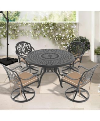Streamdale Furniture