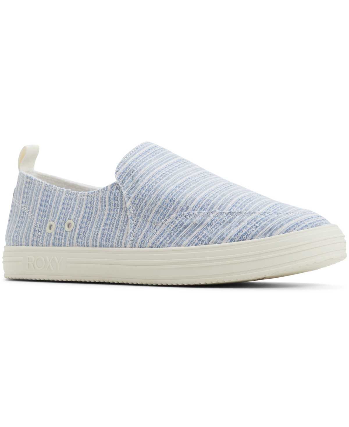 Women's Lola Slip-On Sneakers - Multi