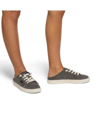 Women's Sunny Stroll Lace Up Sandals