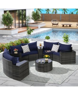 Streamdale Furniture