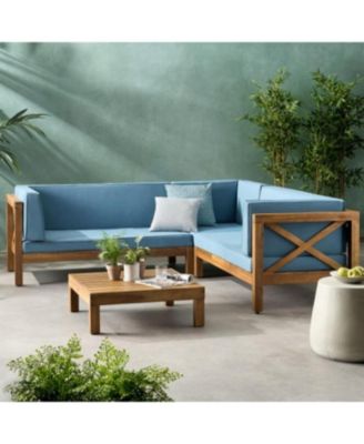 Streamdale Furniture