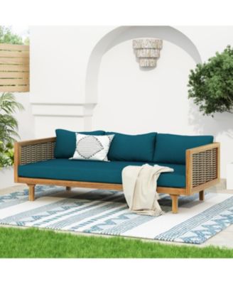 Streamdale Furniture