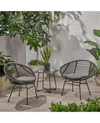 Streamdale Furniture