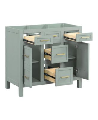 Streamdale Furniture