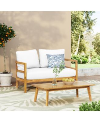 Streamdale Furniture