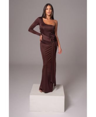 Women's Muoi Maxi Dress