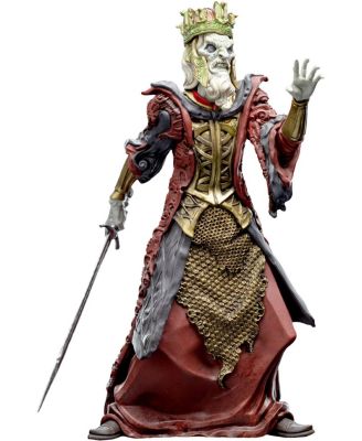 Mini Epics - The Lord of the Rings Trilogy - King of the Dead