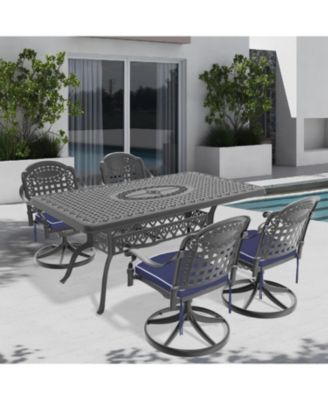 Streamdale Furniture