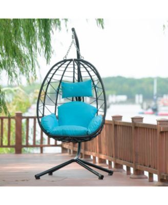 Streamdale Furniture