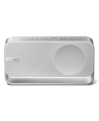 SoundLink Home Bluetooth Speaker