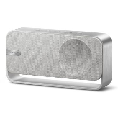 SoundLink Home Bluetooth Speaker