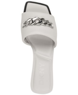 Women's Jileen Chain Sandals