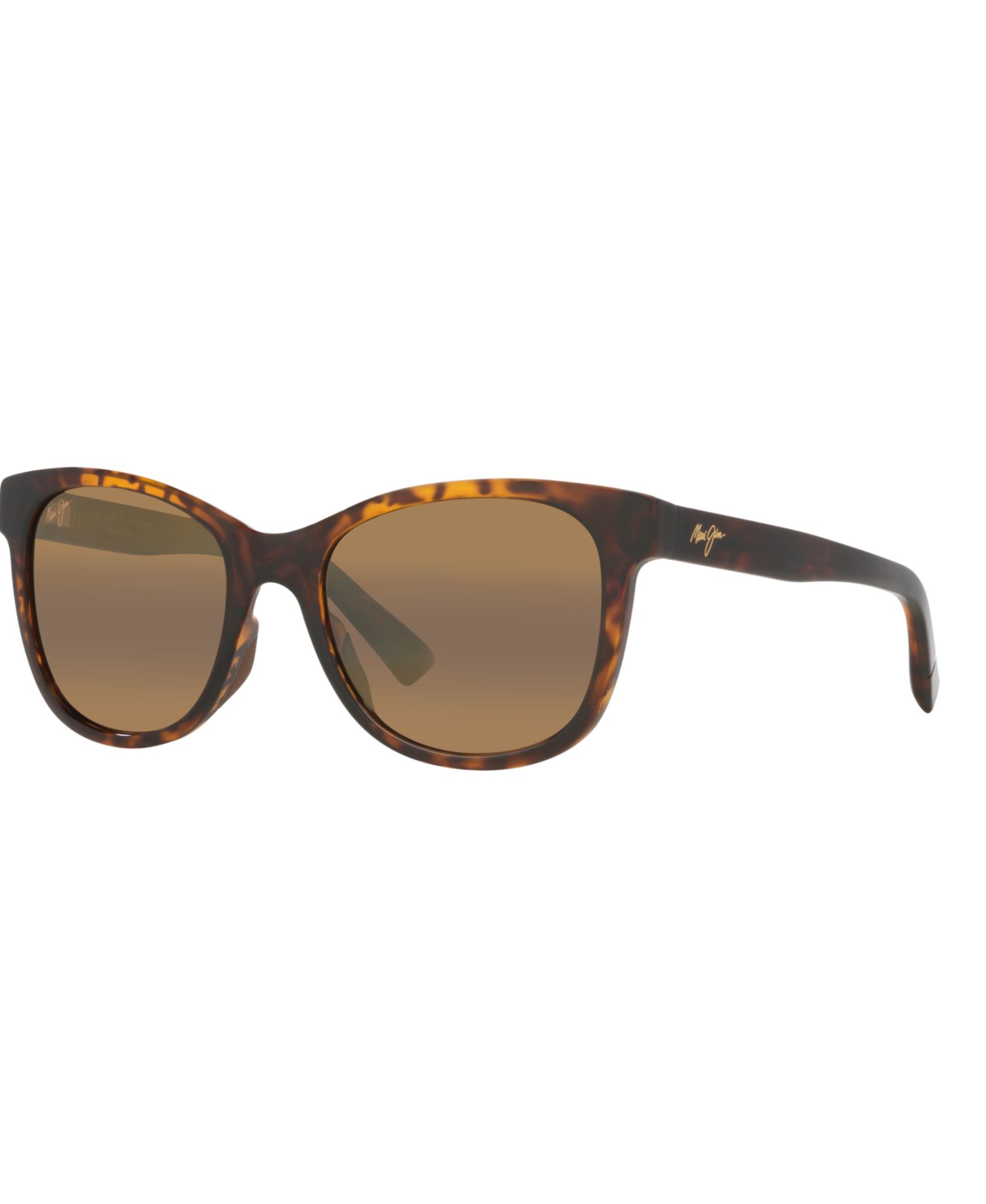 Women's Kiopaa Polarized Sunglasses, MJ000787