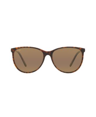 Women's Ocean Polarized Sunglasses, MJ000781