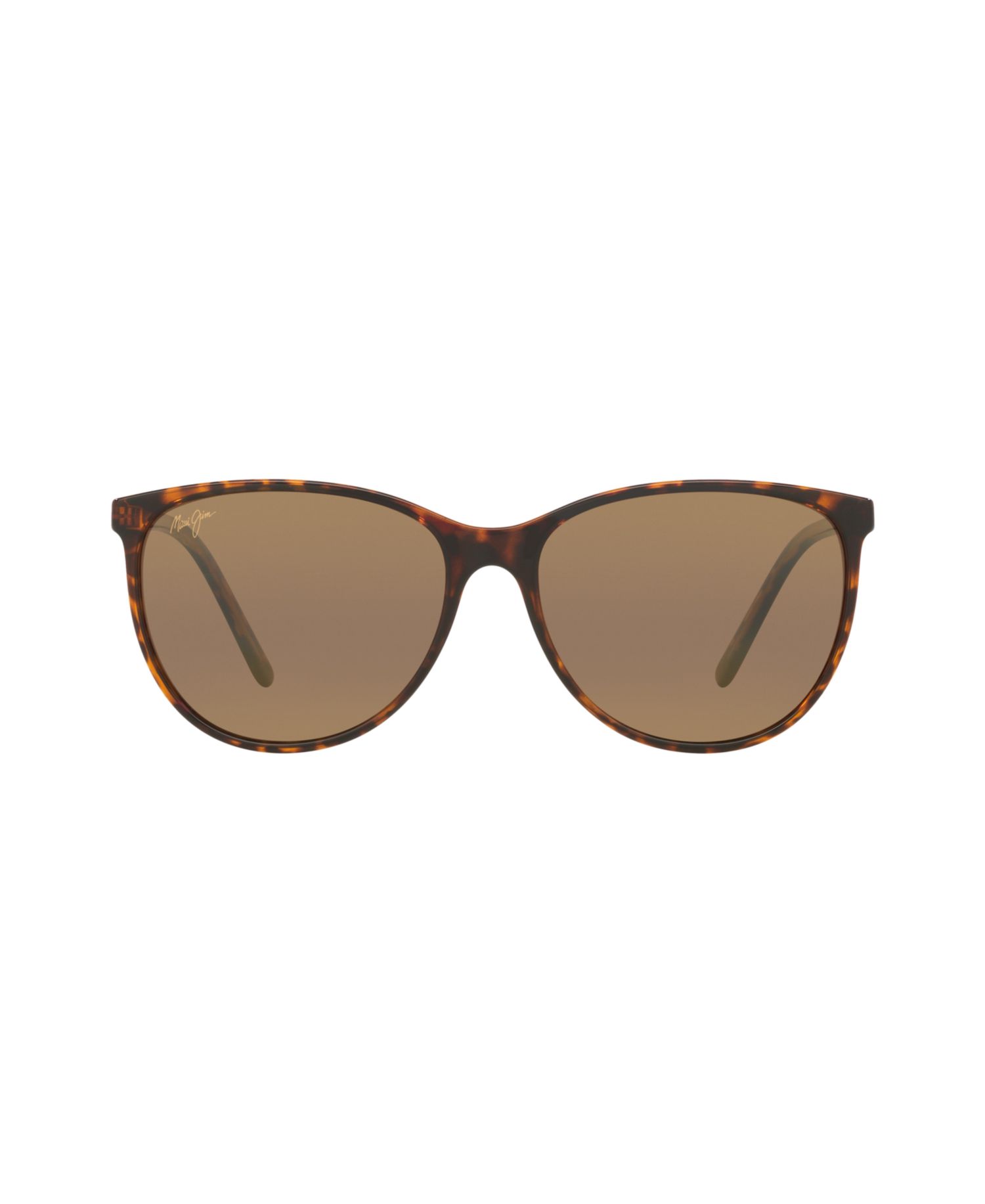Women's Ocean Polarized Sunglasses, MJ000781