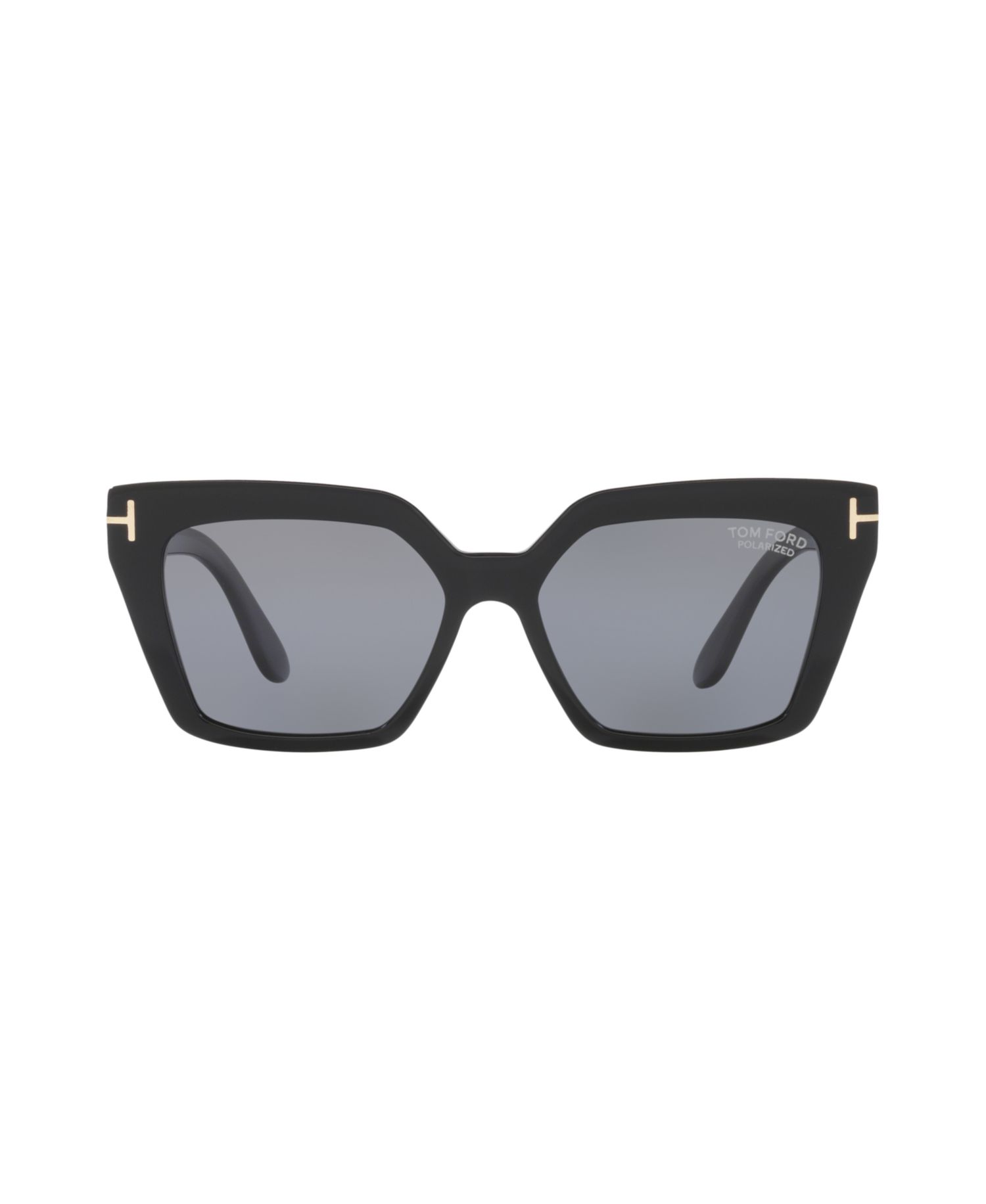 Women's Winona Polarized Sunglasses, TR001637