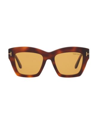 Women's Sunglasses, FT1191 TR001936