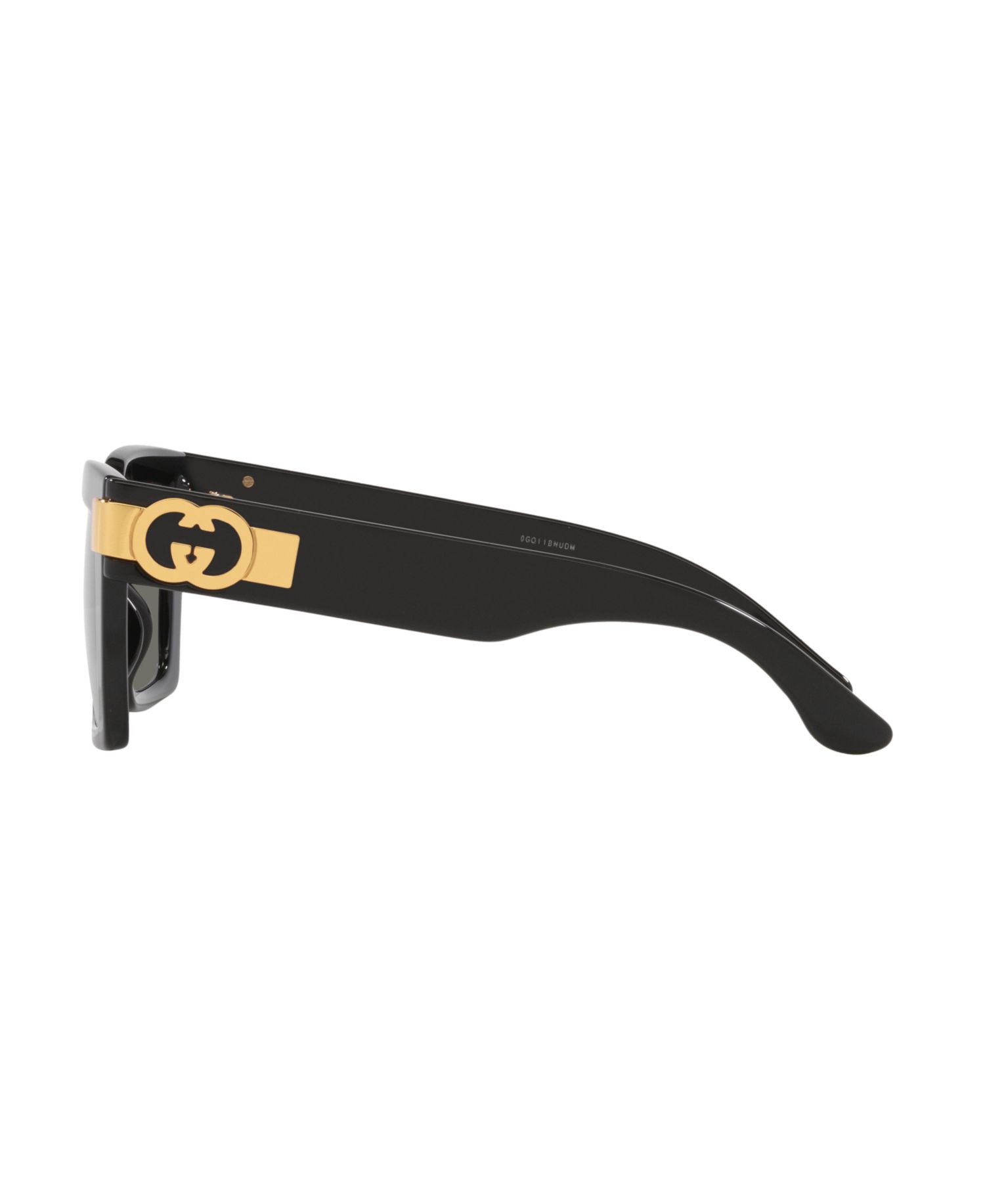 Women's Large Sunglasses, GG1689S GC002292