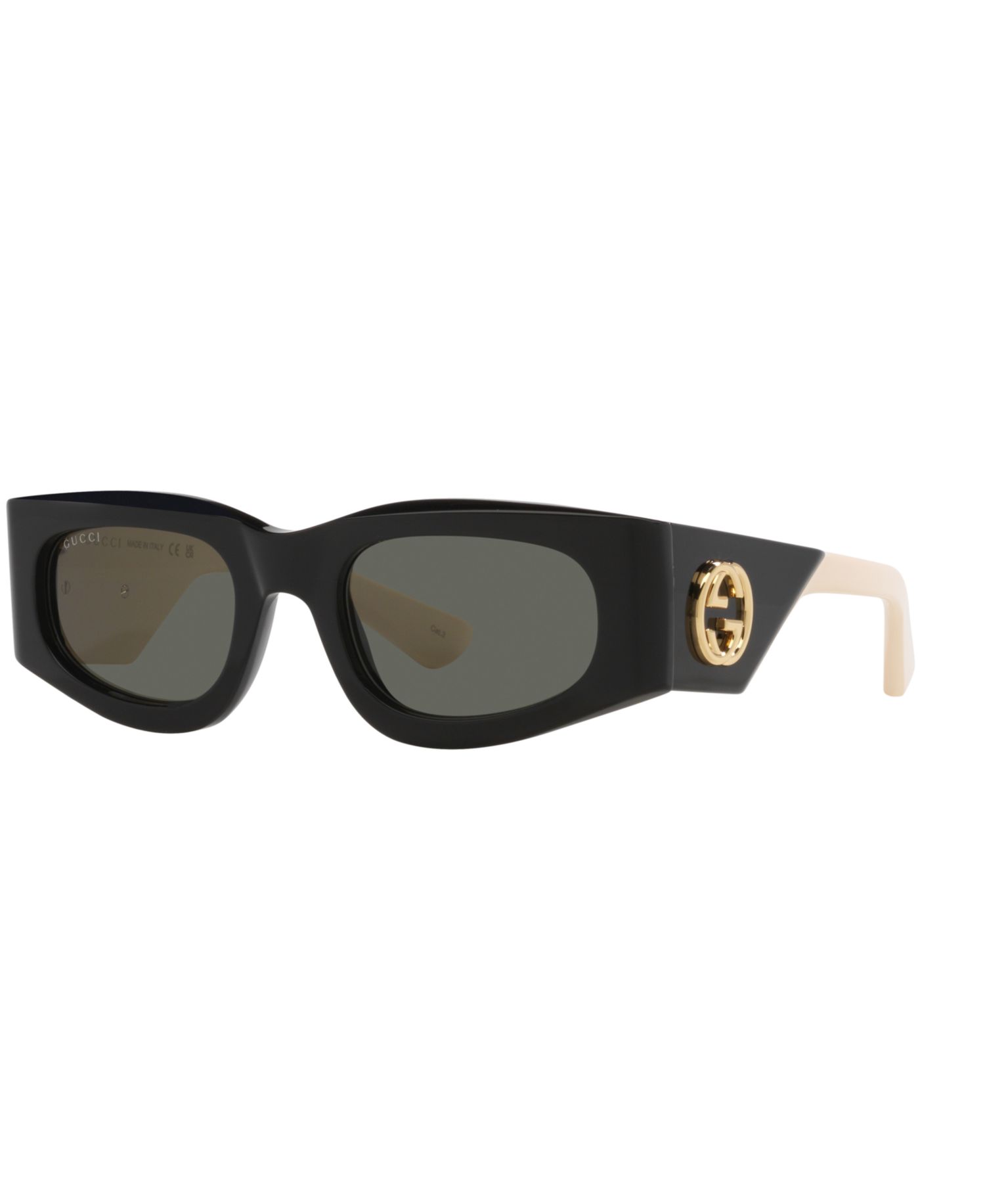Women's Standard Sunglasses, GG1664S GC002288