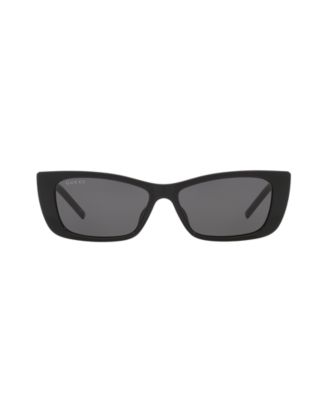 Women's Small Sunglasses, GG1681S GC002291