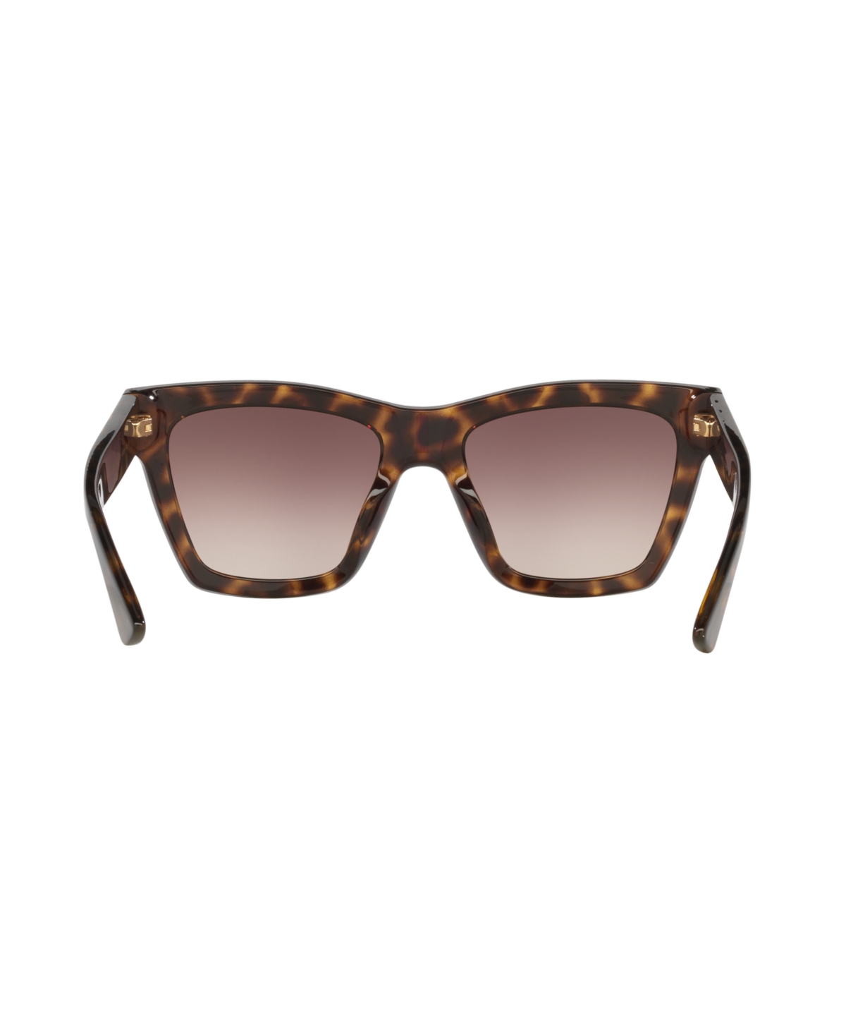 Gucci Gg1714s Sunglasses In Neutral