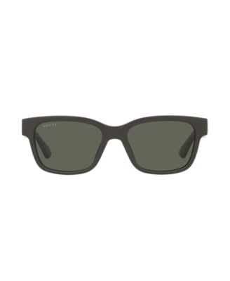 Men's Large Sunglasses, GG1716S GC002334