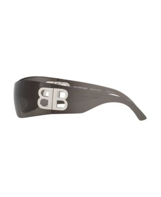 Women's Standard Sunglasses, BB0359S 6E000353